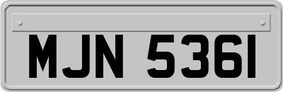 MJN5361
