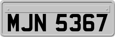 MJN5367