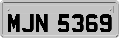 MJN5369