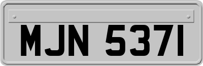 MJN5371