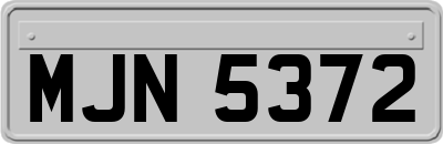 MJN5372