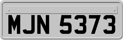 MJN5373