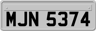 MJN5374