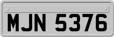 MJN5376