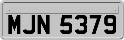 MJN5379
