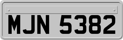MJN5382