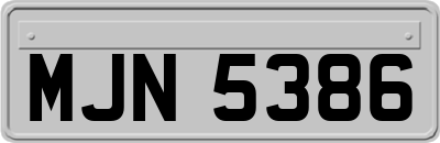 MJN5386