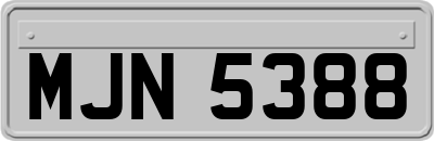 MJN5388