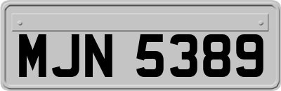 MJN5389