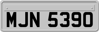 MJN5390