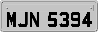 MJN5394