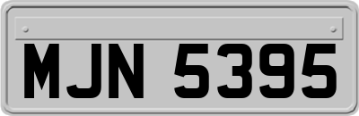 MJN5395