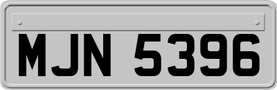 MJN5396