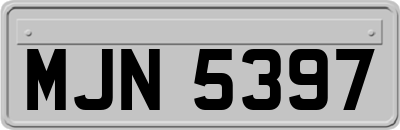 MJN5397