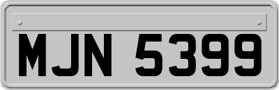 MJN5399