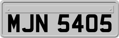 MJN5405