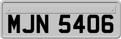 MJN5406
