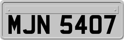 MJN5407