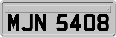 MJN5408
