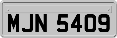 MJN5409