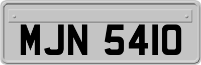 MJN5410