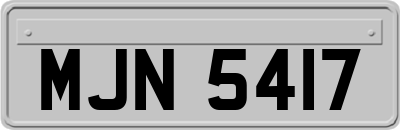 MJN5417