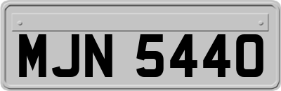 MJN5440