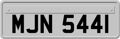 MJN5441