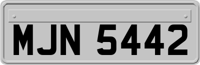 MJN5442