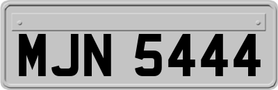 MJN5444