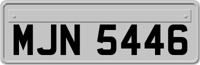 MJN5446