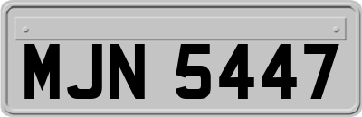 MJN5447