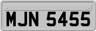 MJN5455