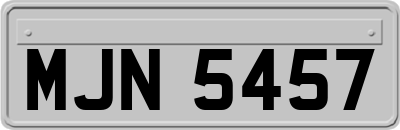 MJN5457