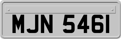 MJN5461