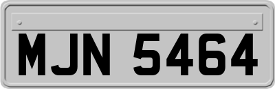 MJN5464