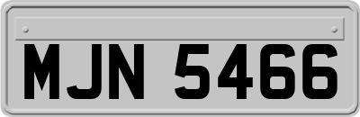 MJN5466