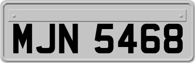 MJN5468