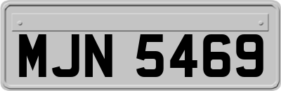 MJN5469