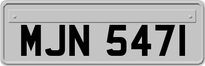 MJN5471