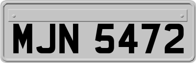 MJN5472