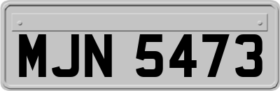 MJN5473