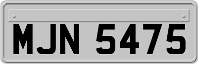 MJN5475