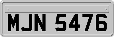 MJN5476