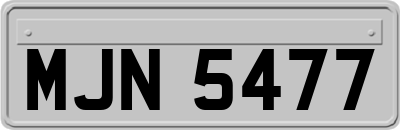MJN5477