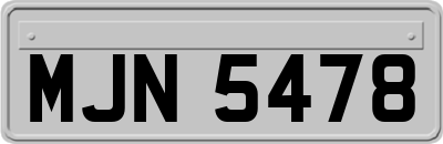 MJN5478