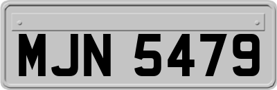 MJN5479