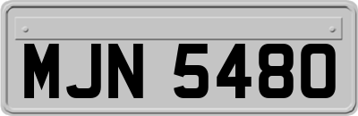 MJN5480