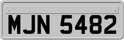 MJN5482