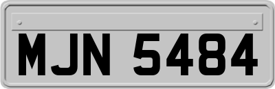 MJN5484